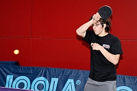 Foto Maior Ferrone 001