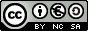 Creative Commons Logo