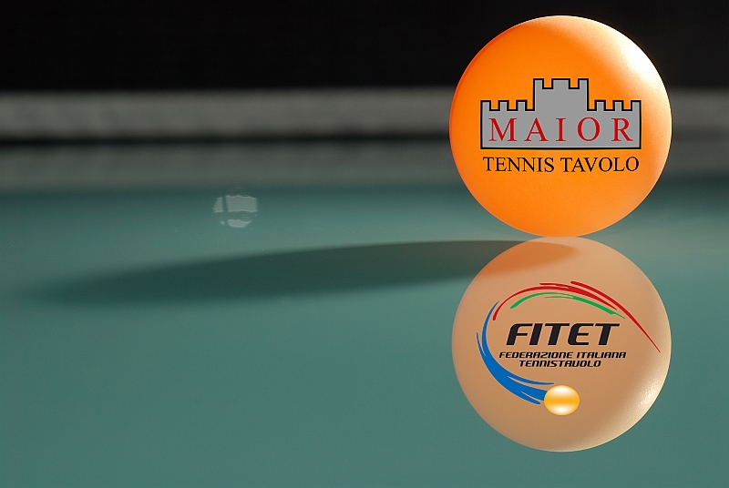 Immagine Maior TennisTavolo 03