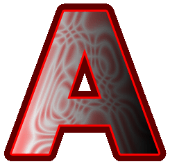 Logo Arbitro A.S.D. MAIOR TENNISTAVOLO