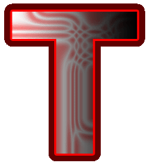 Logo Tecnico A.S.D. MAIOR TENNISTAVOLO