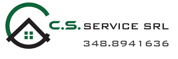 Sponsor Maior CS Service