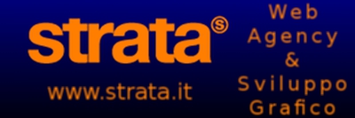 Sponsor Maior Logo La Lucciola Ristorante Pizzeria