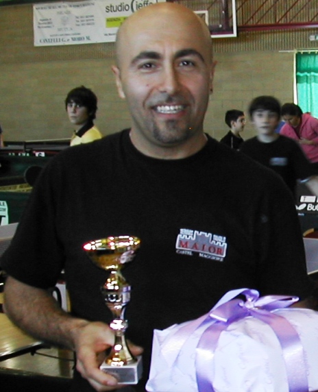 Roberto
